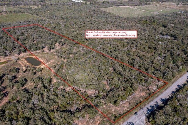 378ANDTBD Thousand Oaks Dr, Cedar Creek, TX 78612 - photo 3