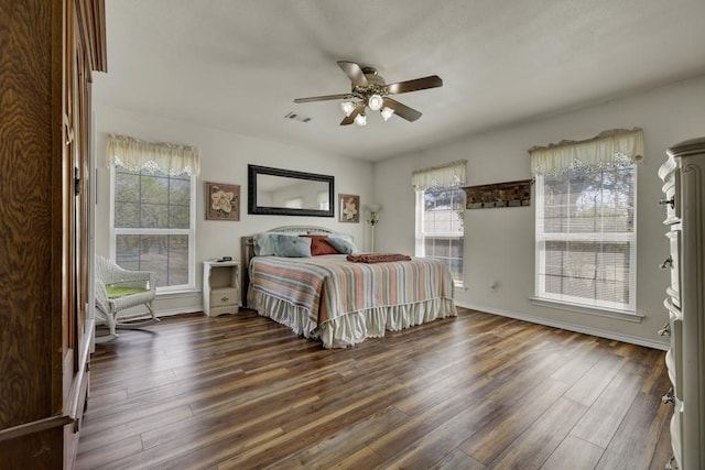 309 Oakwood Loop, San Marcos, TX 78666 - photo 16