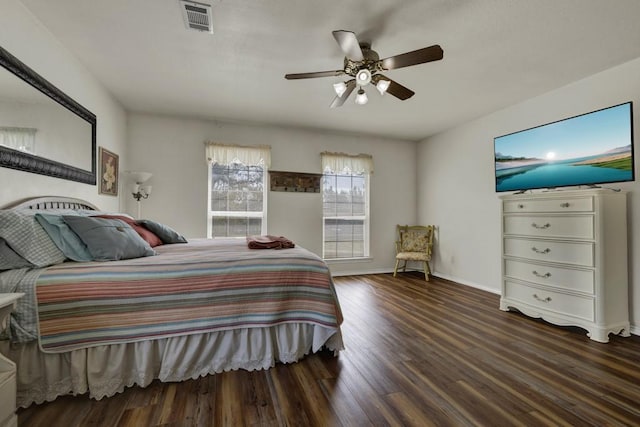 309 Oakwood Loop, San Marcos, TX 78666 - photo 17