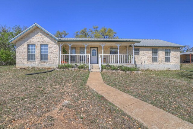 309 Oakwood Loop, San Marcos, TX 78666 - photo 2