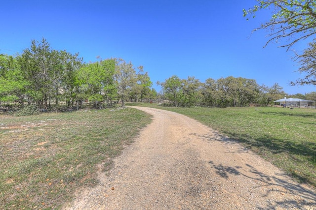 309 Oakwood Loop, San Marcos, TX 78666 - photo 3