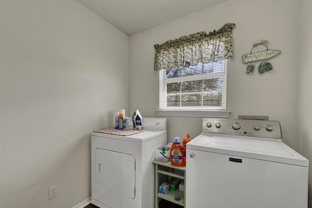 309 Oakwood Loop, San Marcos, TX 78666 - photo 20