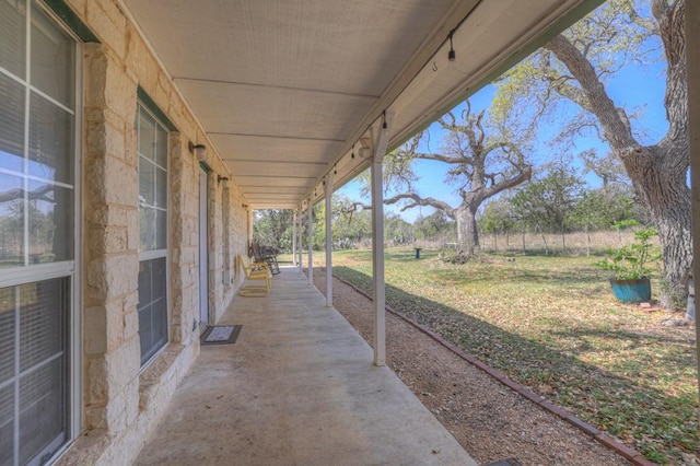 309 Oakwood Loop, San Marcos, TX 78666 - photo 21