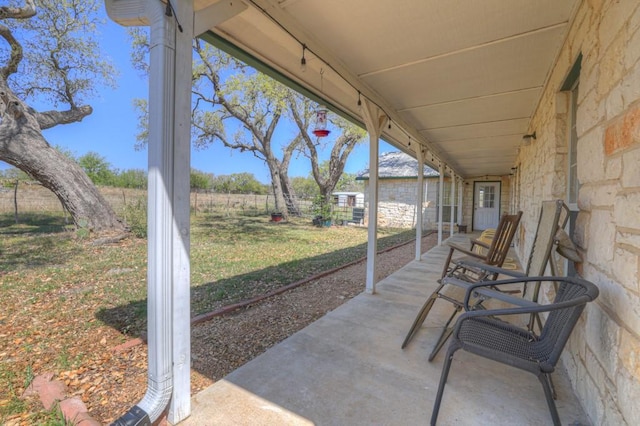 309 Oakwood Loop, San Marcos, TX 78666 - photo 22