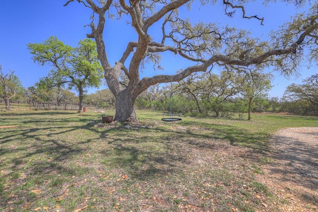 309 Oakwood Loop, San Marcos, TX 78666 - photo 26