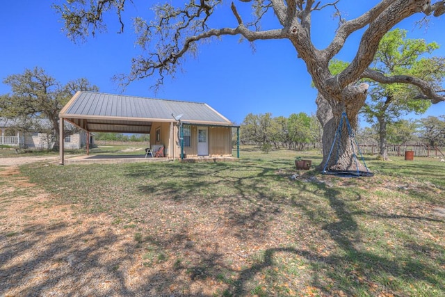 309 Oakwood Loop, San Marcos, TX 78666 - photo 27