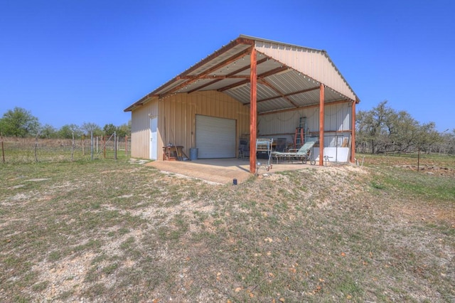 309 Oakwood Loop, San Marcos, TX 78666 - photo 32