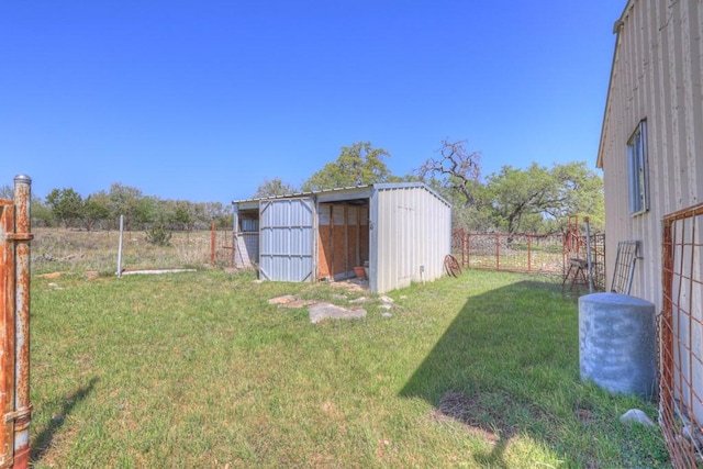 309 Oakwood Loop, San Marcos, TX 78666 - photo 33