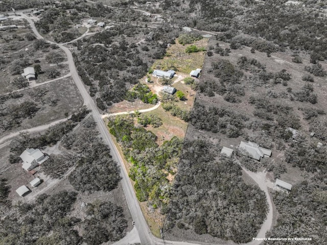 309 Oakwood Loop, San Marcos, TX 78666 - photo 36