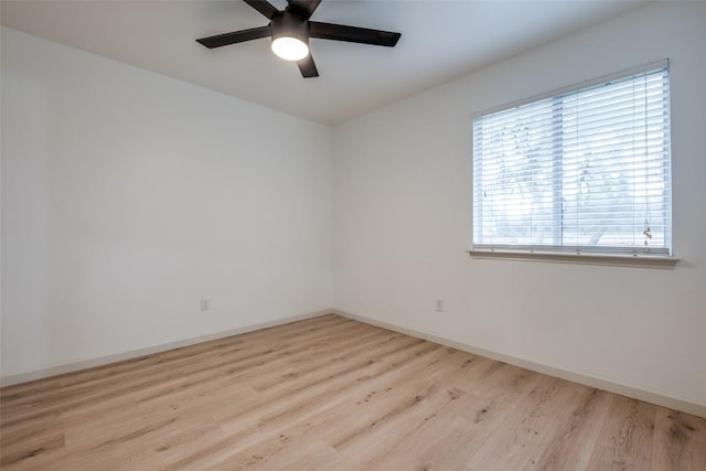 1213 Darless Dr, Cedar Park, TX 78613 - photo 16