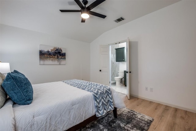 1213 Darless Dr, Cedar Park, TX 78613 - photo 19