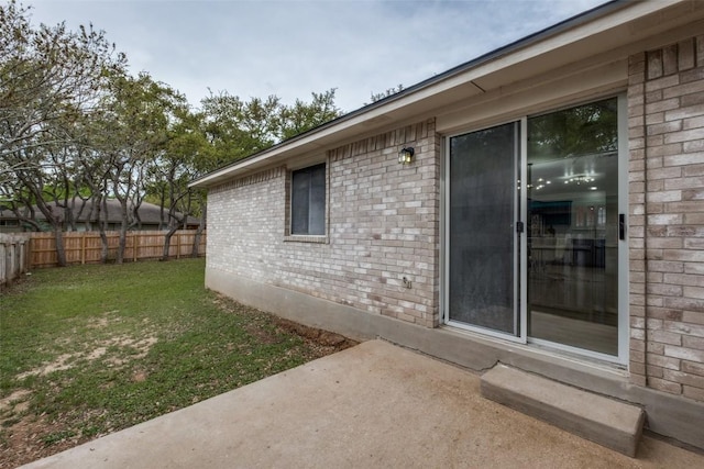 1213 Darless Dr, Cedar Park, TX 78613 - photo 23