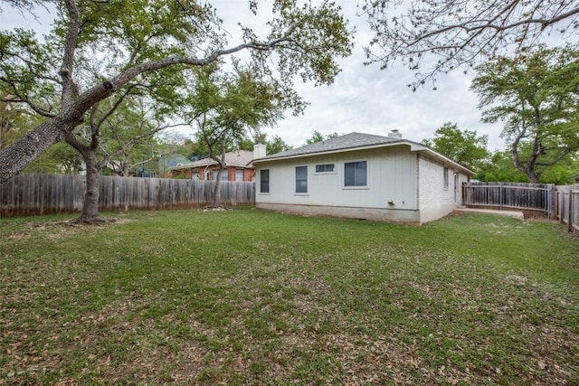 1213 Darless Dr, Cedar Park, TX 78613 - photo 24