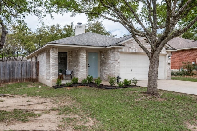 1213 Darless Dr, Cedar Park, TX 78613 - photo 1