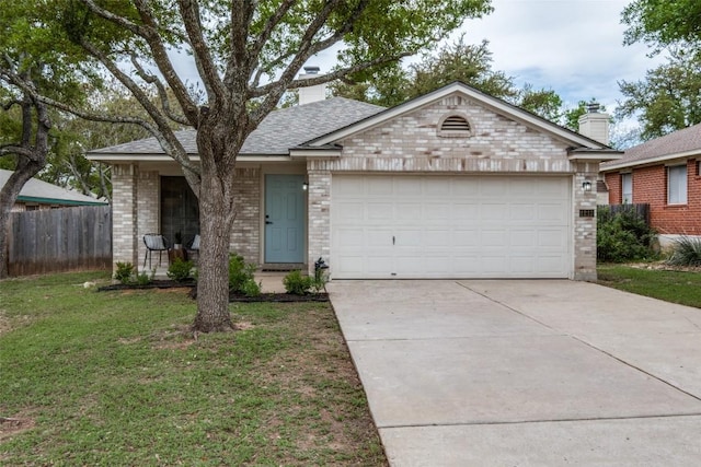 1213 Darless Dr, Cedar Park, TX 78613 - photo 2