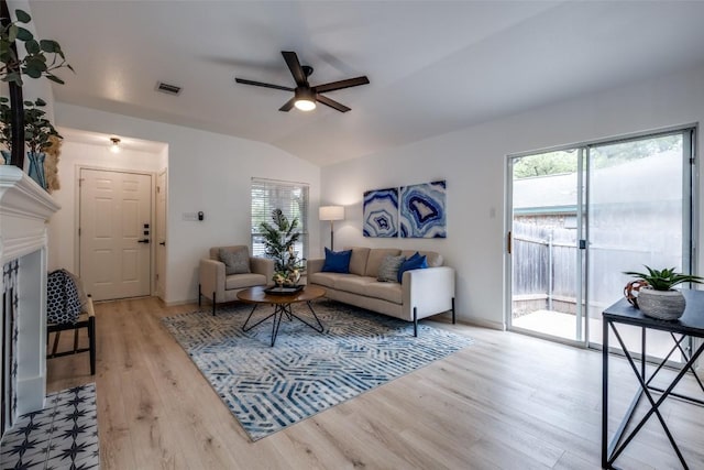 1213 Darless Dr, Cedar Park, TX 78613 - photo 4