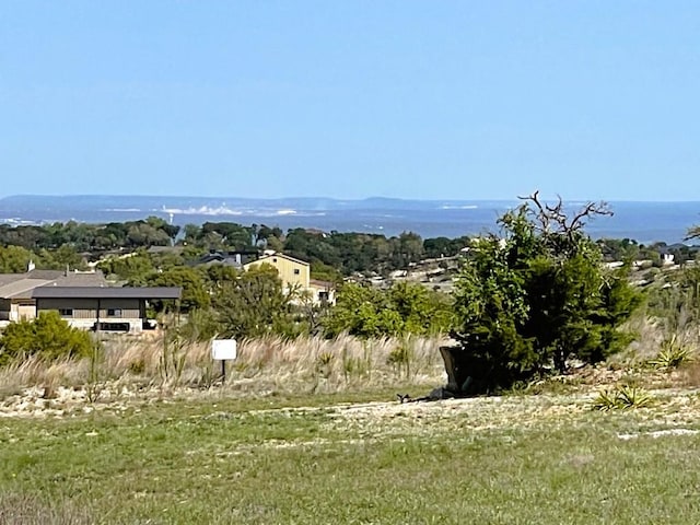 321 Cedar Mountain Dr, Marble Falls, TX 78654 - photo 2