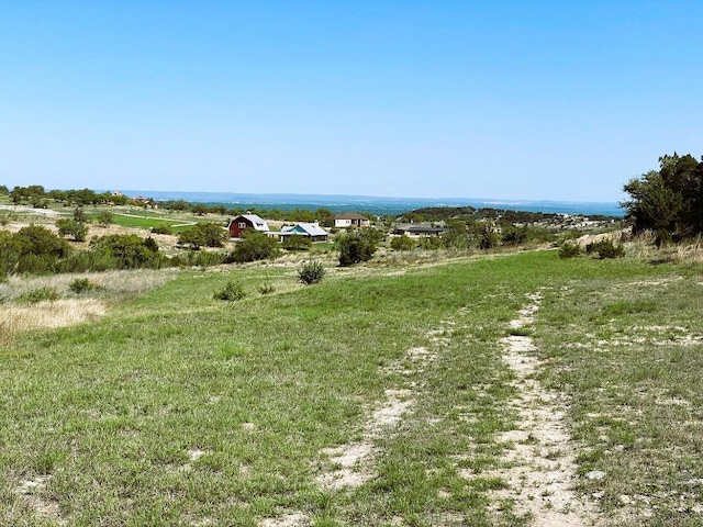 321 Cedar Mountain Dr, Marble Falls, TX 78654 - photo 1