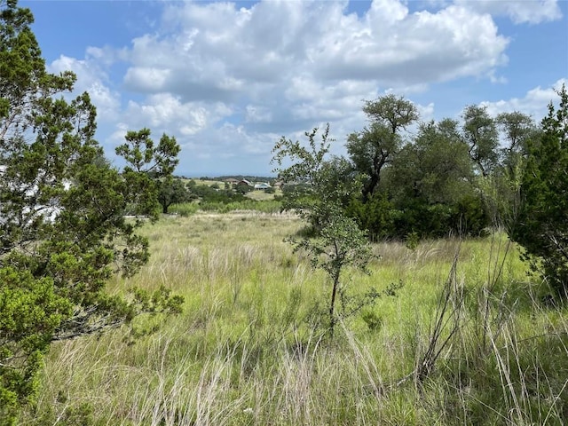 321 Cedar Mountain Dr, Marble Falls, TX 78654 - photo 7