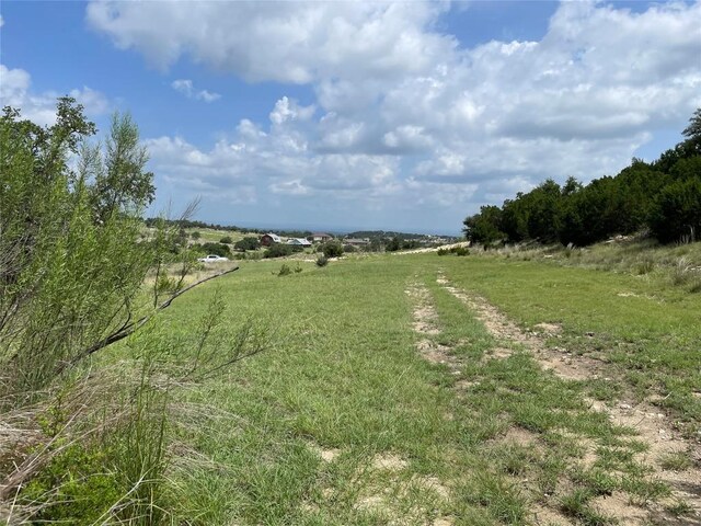 321 Cedar Mountain Dr, Marble Falls, TX 78654 - photo 11