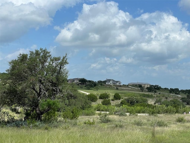 321 Cedar Mountain Dr, Marble Falls, TX 78654 - photo 12