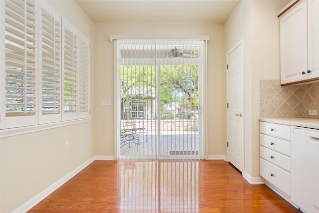 311 Dove Hollow Trl, Georgetown, TX 78633 - photo 9