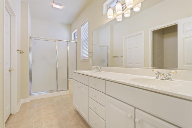 311 Dove Hollow Trl, Georgetown, TX 78633 - photo 17