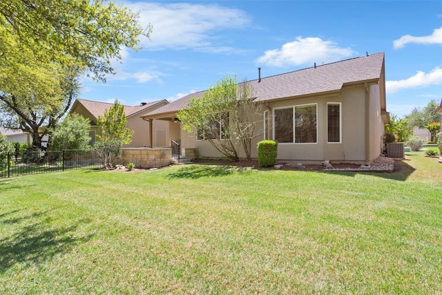 311 Dove Hollow Trl, Georgetown, TX 78633 - photo 24