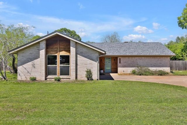 3412 Eldorado Trl, Austin, TX 78739 - photo 1