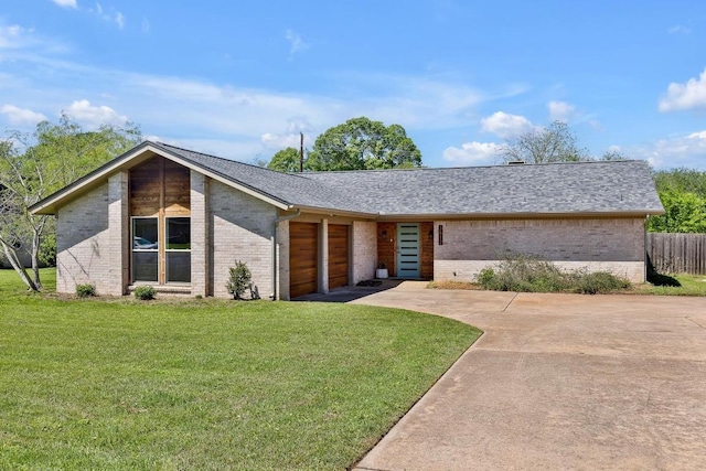 3412 Eldorado Trl, Austin, TX 78739 - photo 2