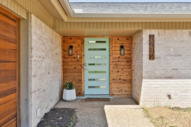 3412 Eldorado Trl, Austin, TX 78739 - photo 3
