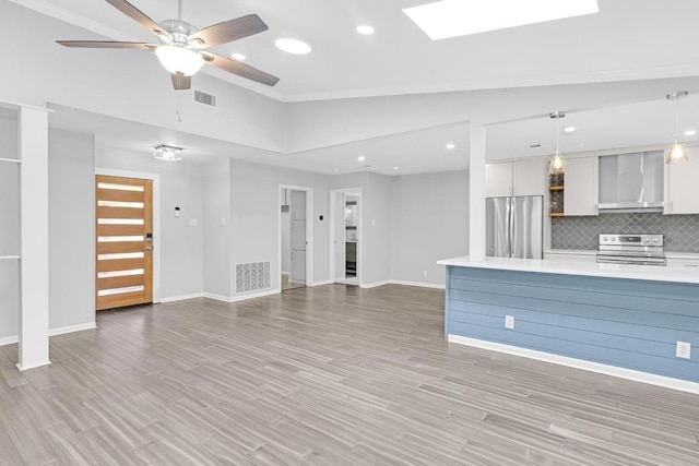3412 Eldorado Trl, Austin, TX 78739 - photo 5