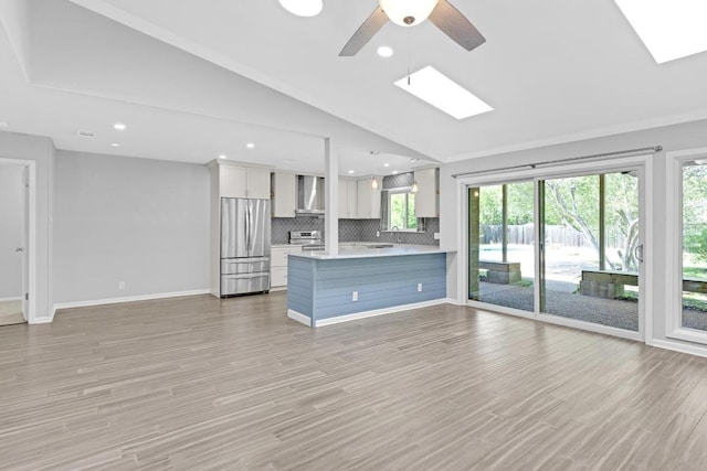 3412 Eldorado Trl, Austin, TX 78739 - photo 6