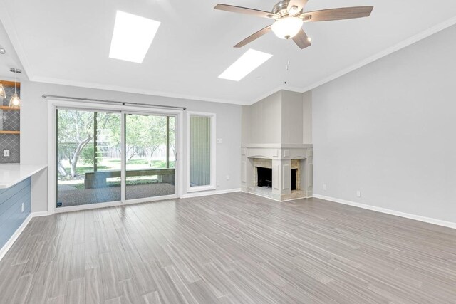 3412 Eldorado Trl, Austin, TX 78739 - photo 7