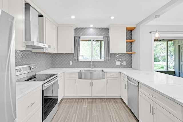 3412 Eldorado Trl, Austin, TX 78739 - photo 11