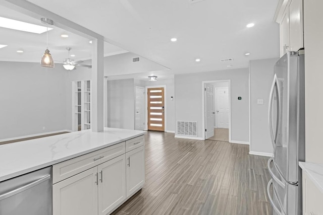 3412 Eldorado Trl, Austin, TX 78739 - photo 12