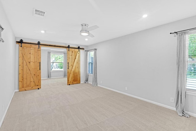 3412 Eldorado Trl, Austin, TX 78739 - photo 13