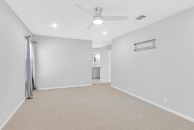 3412 Eldorado Trl, Austin, TX 78739 - photo 15