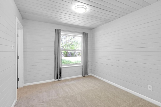 3412 Eldorado Trl, Austin, TX 78739 - photo 19