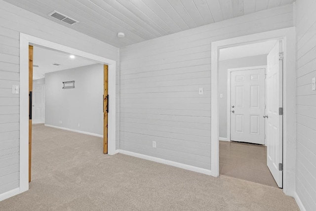 3412 Eldorado Trl, Austin, TX 78739 - photo 21