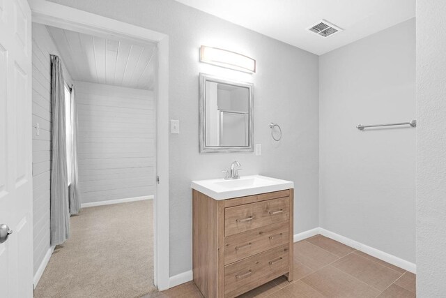 3412 Eldorado Trl, Austin, TX 78739 - photo 22