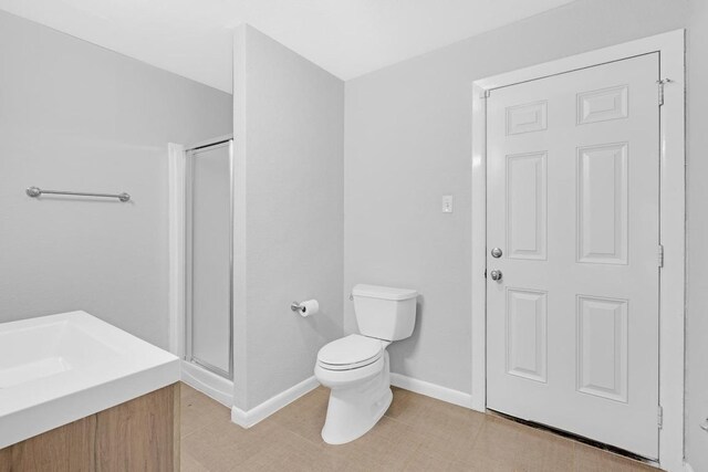 3412 Eldorado Trl, Austin, TX 78739 - photo 23