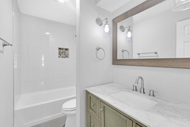 3412 Eldorado Trl, Austin, TX 78739 - photo 24