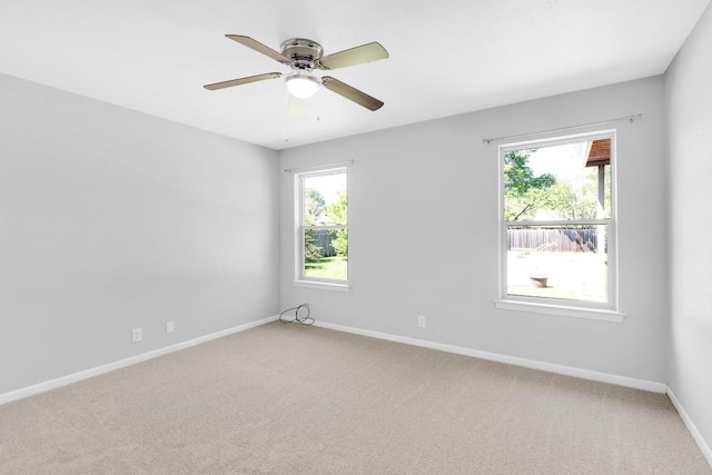 3412 Eldorado Trl, Austin, TX 78739 - photo 26