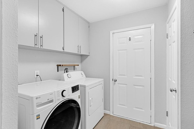 3412 Eldorado Trl, Austin, TX 78739 - photo 27