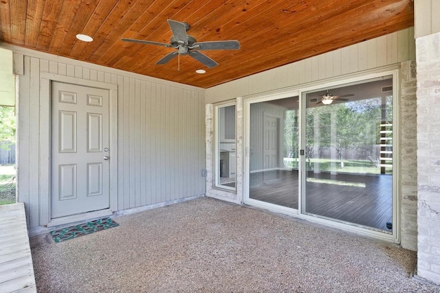 3412 Eldorado Trl, Austin, TX 78739 - photo 28