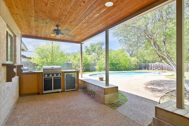 3412 Eldorado Trl, Austin, TX 78739 - photo 29