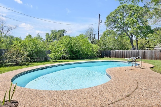 3412 Eldorado Trl, Austin, TX 78739 - photo 30