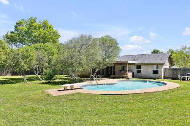 3412 Eldorado Trl, Austin, TX 78739 - photo 31