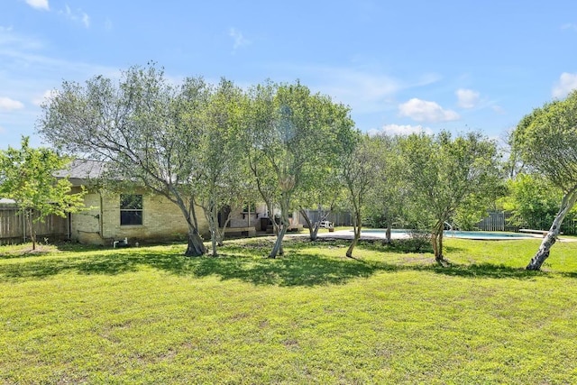 3412 Eldorado Trl, Austin, TX 78739 - photo 32